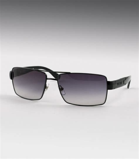 versace 2041 black|Versace VE2041 sunglasses .